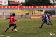 8868体育官网- 巴黎青训小将连续三场建功  