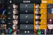  那不勒斯逆袭翻盘晋级  
